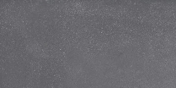 Ergon, Medley - EH72---Dark-Grey-Minimal,-Naturale,-30x60cm,-9.50mm,-Rett.