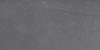Ergon, Medley - EH72---Dark-Grey-Minimal,-Naturale,-30x60cm,-9.50mm,-Rett.