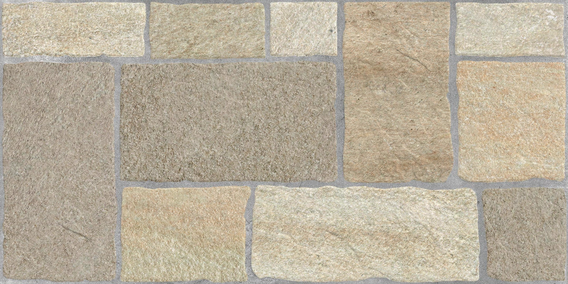 Ceramica Opera, Petra - D05996 - Beige, Matt, 30x60cm, 8.50mm