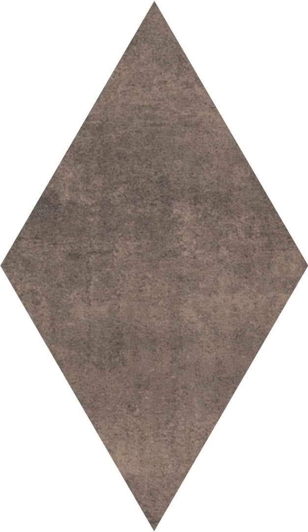 Gigacer, Krea - Ground, Natural, 18x31cm, 4.80mm, Rett.