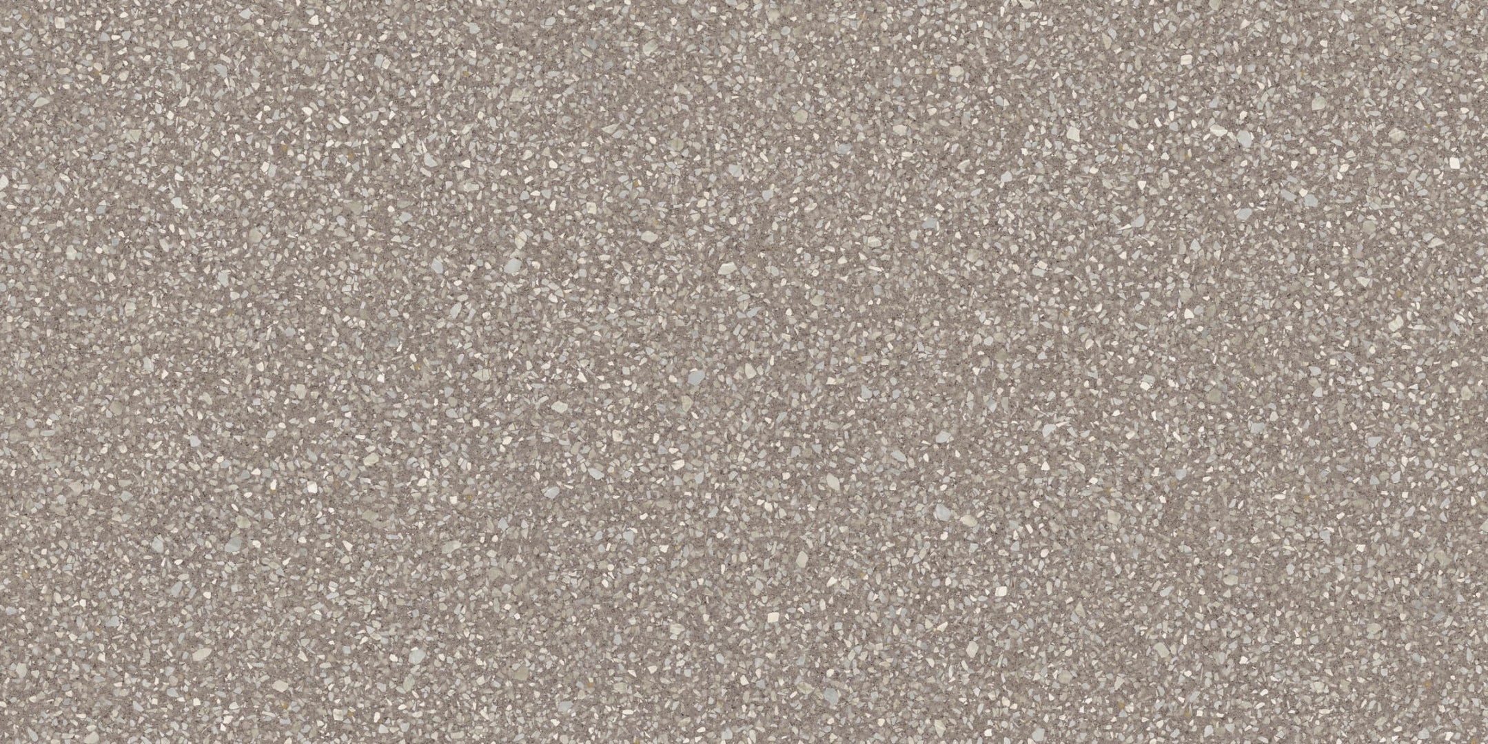 ABK, Blend - PF60006701 - Dots Taupe, Naturale, 60x120cm, 8.50mm, Rett.