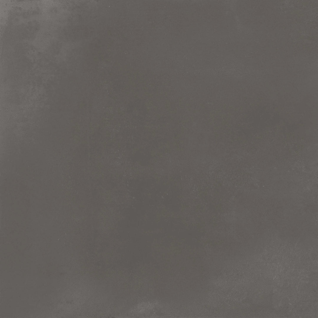Idea Ceramica, Urban Stone - Dark, Naturale, 60x60cm, 9.50mm, Rett.