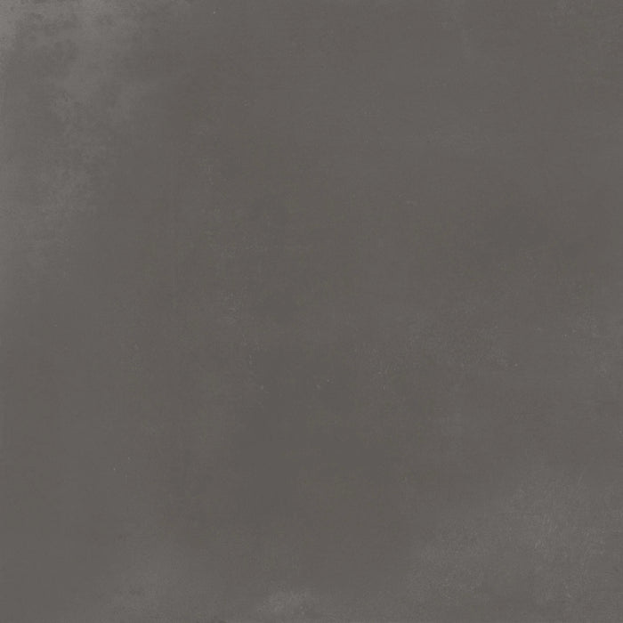Idea Ceramica, Urban Stone - Dark, Naturale, 60x60cm, 9.50mm, Rett.