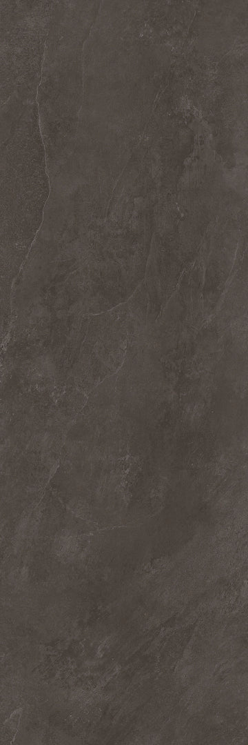 Margres, Linea Magnetic - Stone Anthracite, Natural, 100x300cm, 6.00mm, Rett.