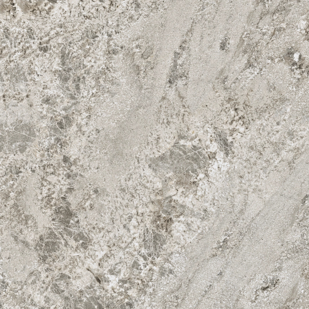 Florim, Plimatech - 776515---Plimagray/-03,-Naturale,-60x60cm,-9.00mm,-Rett.