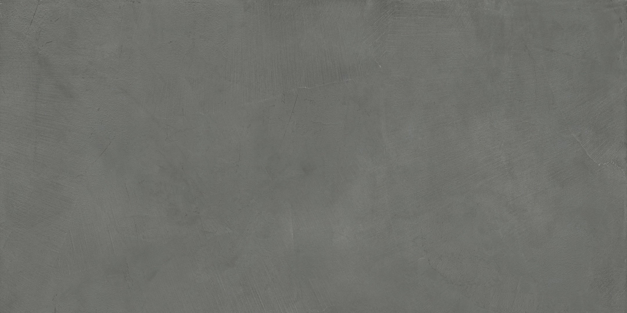 Desvres Ariana, Luce - 0006089 - Piombo, Naturale, 60x120cm, 8.50mm, Rett.