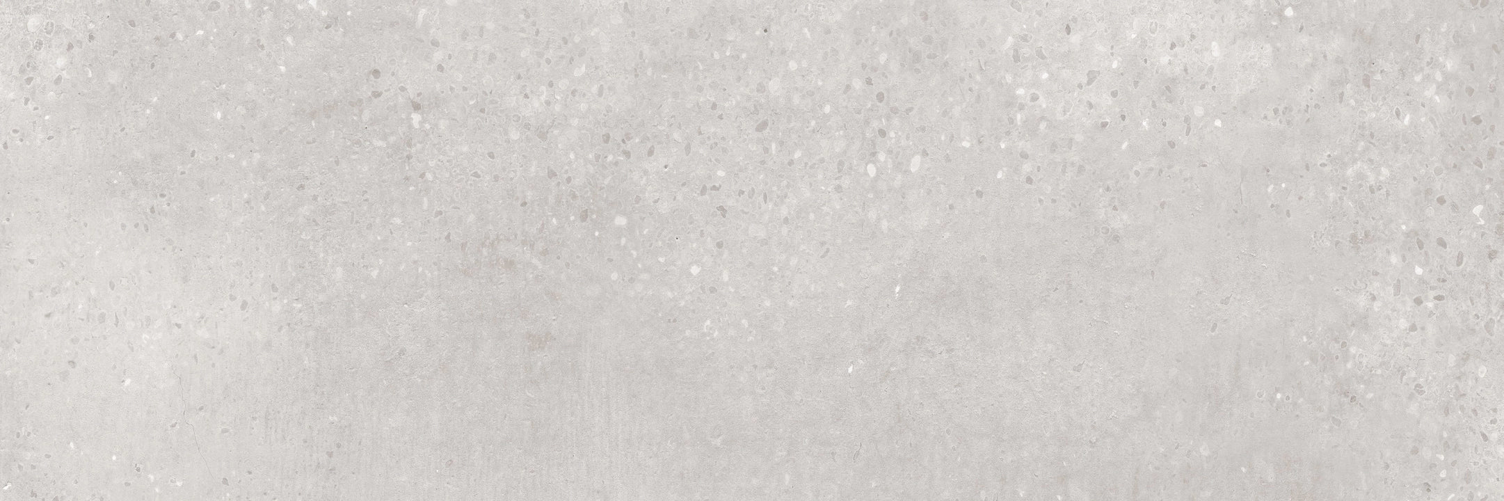 Vives Ceramica, Rho - Cemento, Naturale, 32x99cm, 8.80mm, Rett.