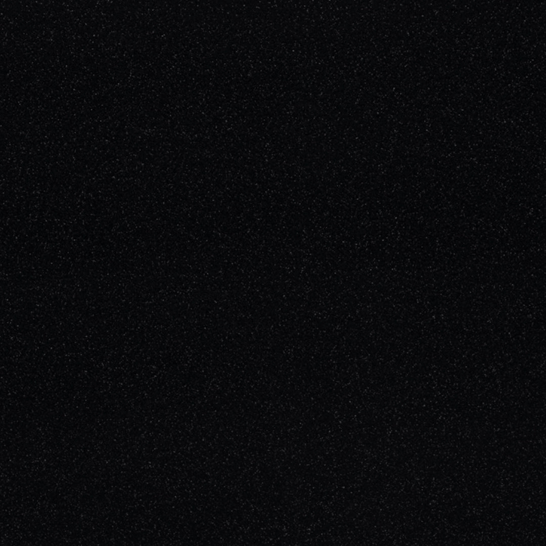 Cotto D'este, Black-white - EK8KB70 - Black, Glossy, 100x100cm, 5.50mm, Rett.