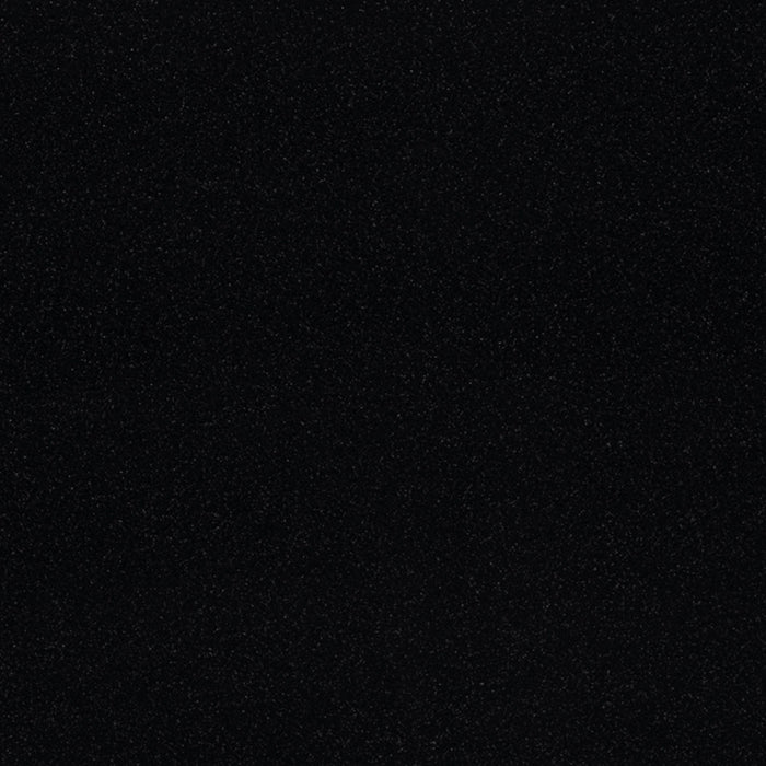 Cotto D'este, Black-white - EG8KE28 - Black, Naturale, 100x100cm, 3.50mm, Rett.