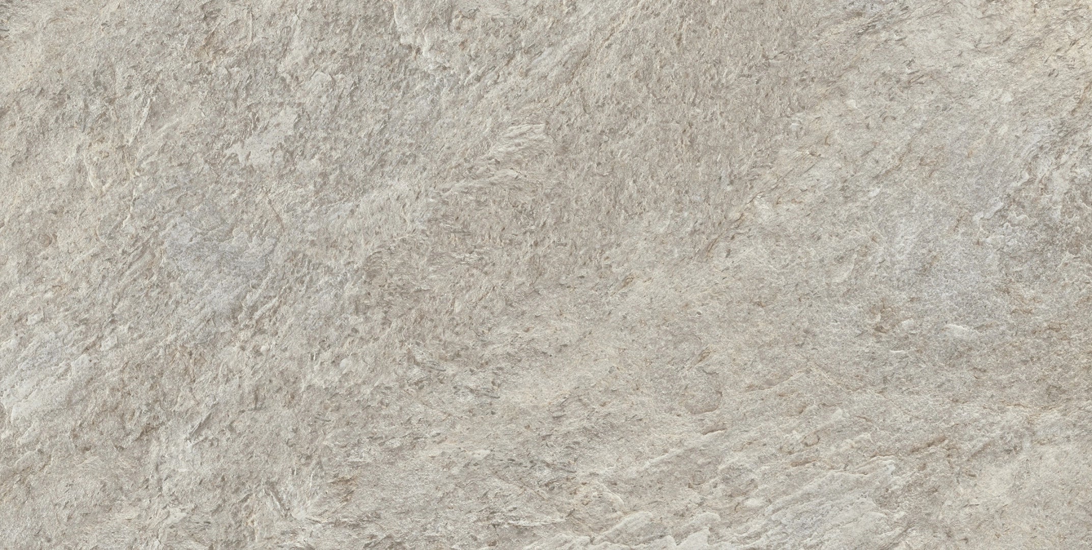 Armonie Ceramiche, Genesis - 410027 - Steel, Grip, 30.5x60.5cm, 8.50mm, Not rectified