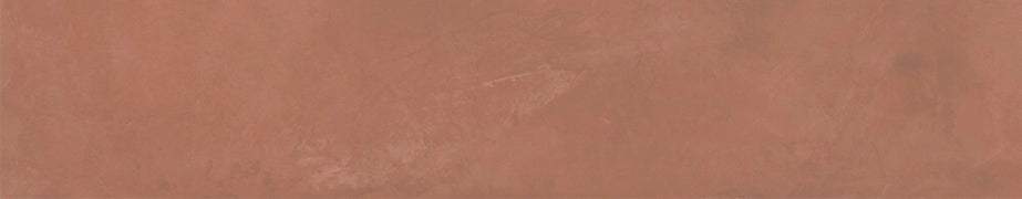 Ceramiche Caesar, Join - AFC2 - Spice, Soft, 11.7x60cm, 9.00mm, Rett.