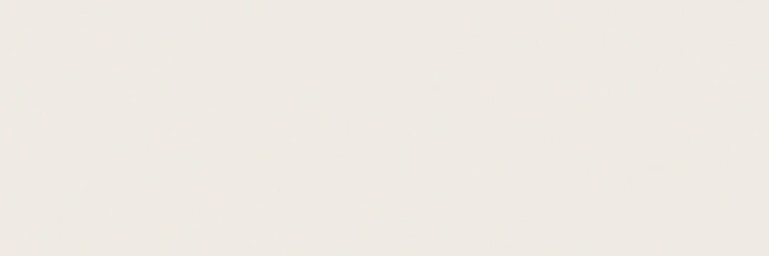 Marazzi, Essenziale - MMFL - Essenziale, Satinato, 40x120cm, 6.00mm, Rett.