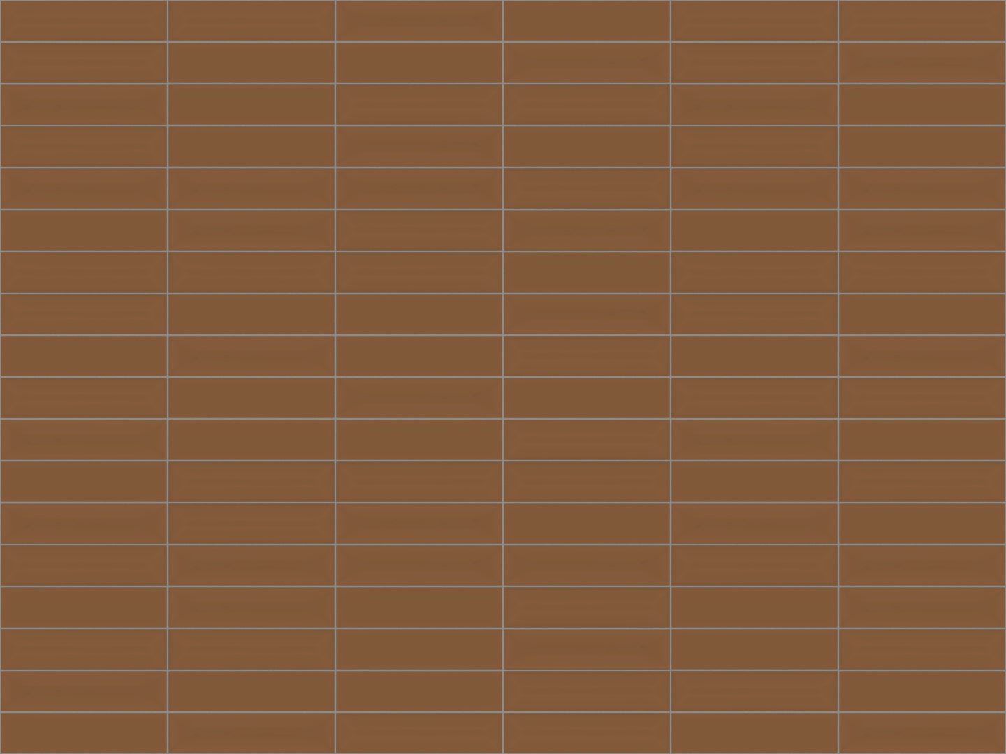Ceramica Vogue, Flauti - FL LG 20 - Fs St 20, Satinada, 30x40cm, 8.50mm