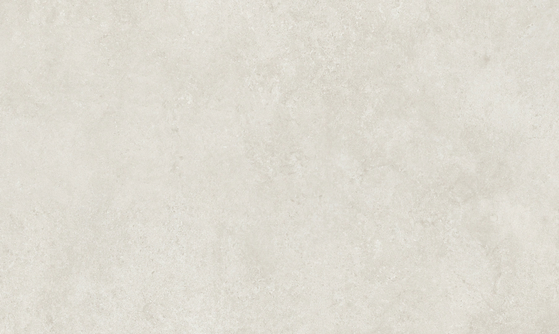 Geotiles, Belgravia - Bone, Natural, 33x55cm, 10.00mm