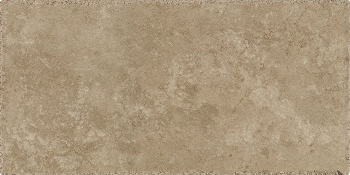Cerdomus, Pietra D'assisi - 31519 - Noce, Matt Sbrecciato, 20x40cm, 12.00mm
