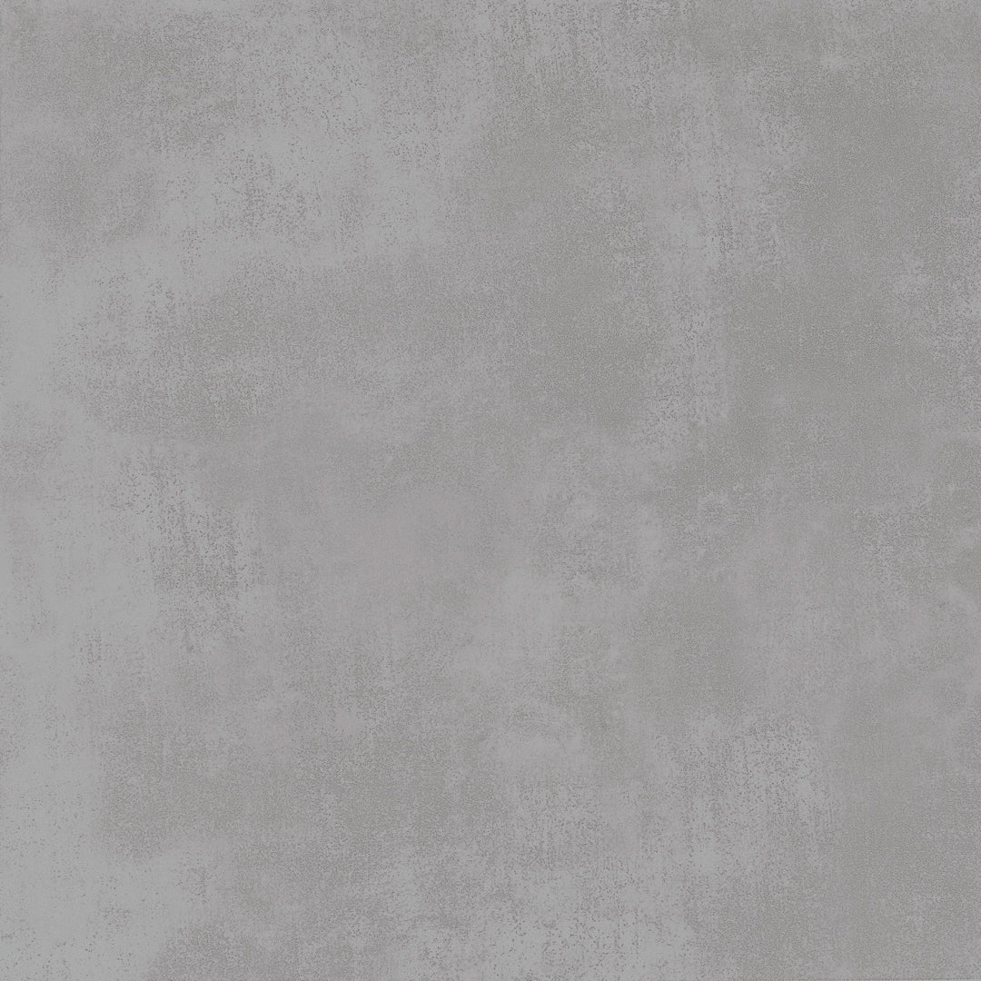 Emotion Ceramics, Concret Select - EMP220 - Gris, Mate, 75x75cm, 9.50mm, Rett.
