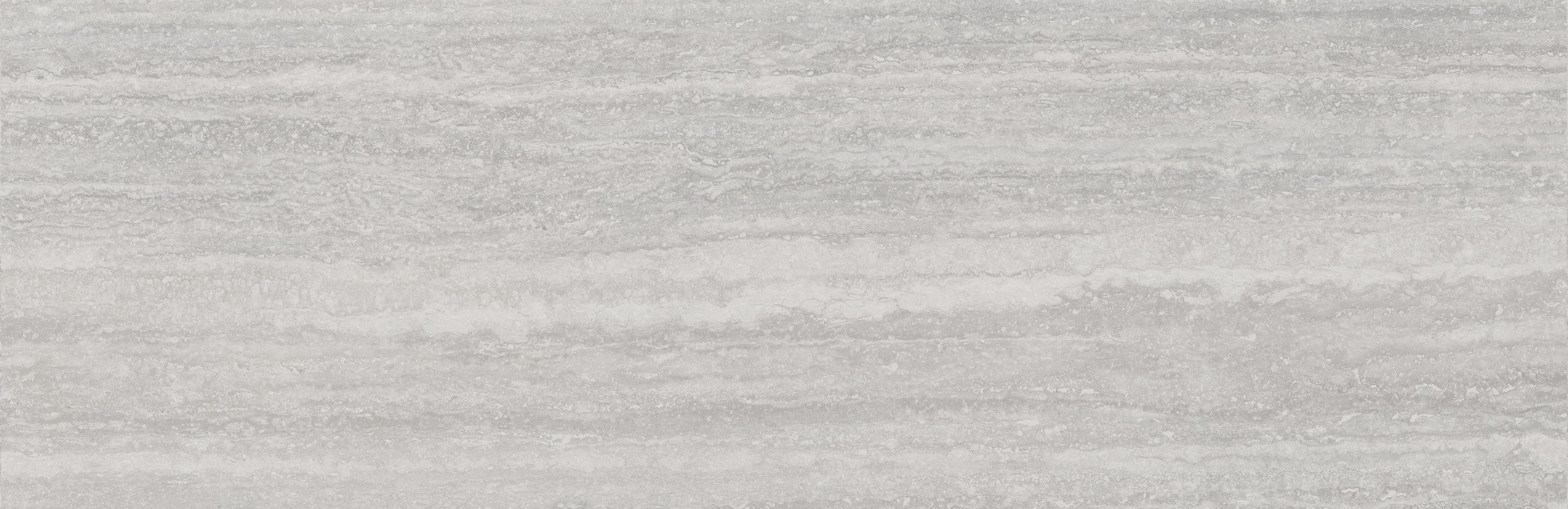 Colorker, Coliseum - 220684 - Grey, Matt, 31.6x100cm, 9.70mm, Rett.