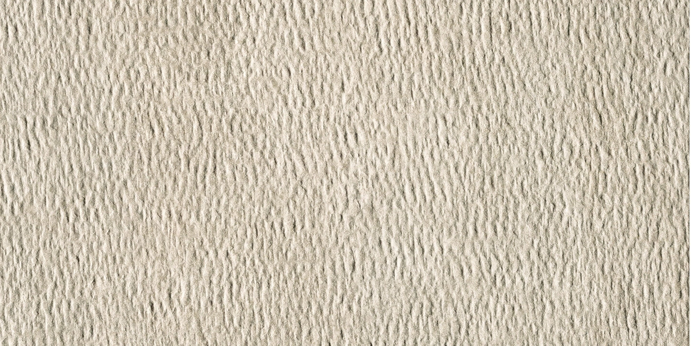 Novabell, Norgestone - NST 461R - Taupe, Cesello, 30x60cm, 9.00mm, Rett.