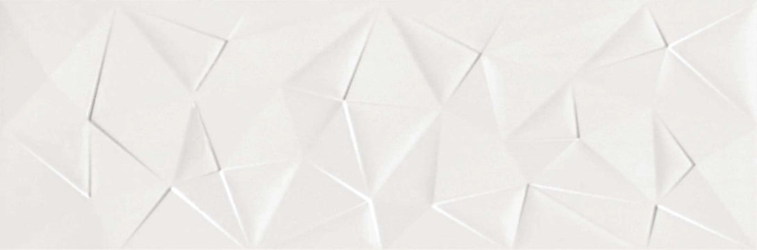 Ceramiche Brennero, Tekna - TPN - Prime Neutra, Strutturato, 32x90cm, 10.00mm, Rett.