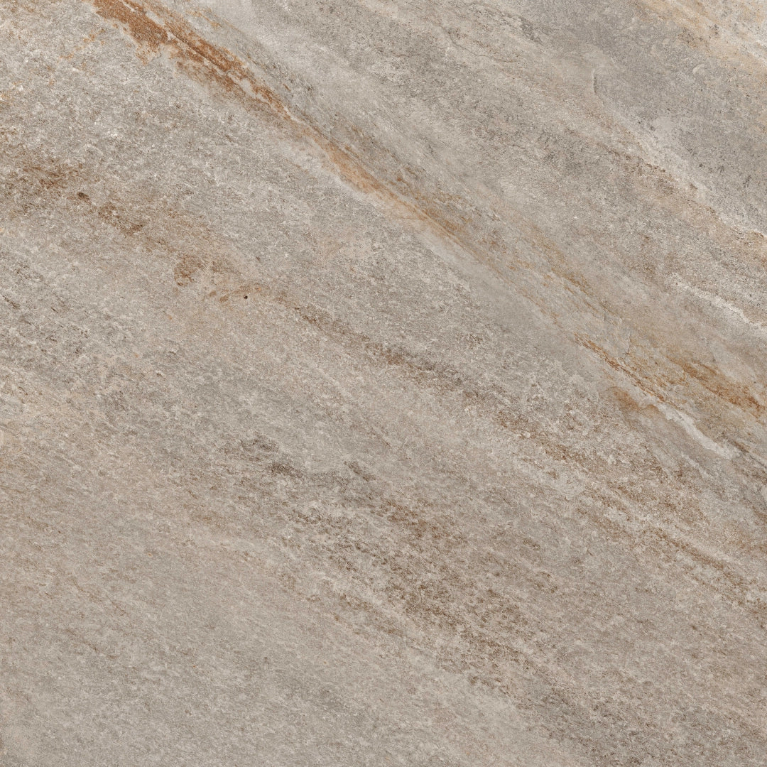 Grespania, Indiana - 82INA95 - Multicolor, Anti-Slip, 60x60cm, 10.00mm, Rett.