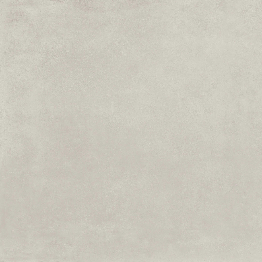 Ceramica Bardelli, Zip - Zip 1a, Naturale, 60x60cm, 10.00mm
