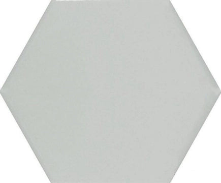 Equipe Ceramicas, Scale - 23293---Sky-Blue,-Lucido,-10.7x12.4cm,-9.00mm,-Rett.