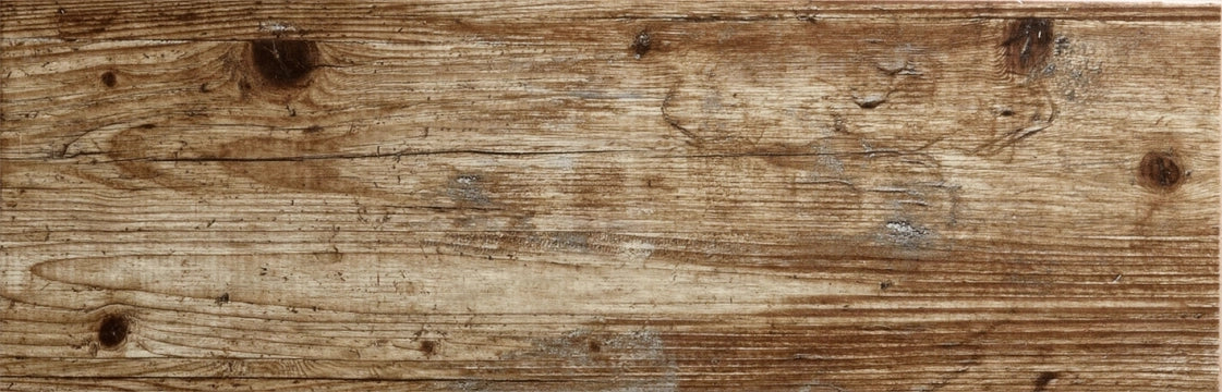 Stn Ceramica, Tarima - BA6MAS - Natural, Matt, 20.5x61.5cm, 10.00mm