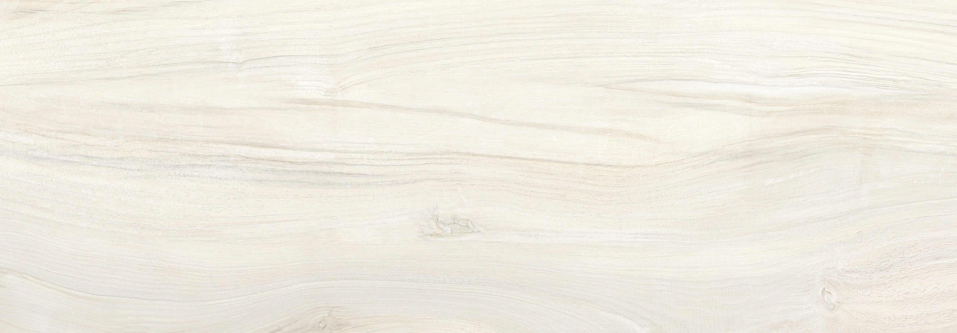 La Fabbrica Ava, Amazon - 076015 - Arara, Naturale, 40x120cm, 20.00mm, Rett.