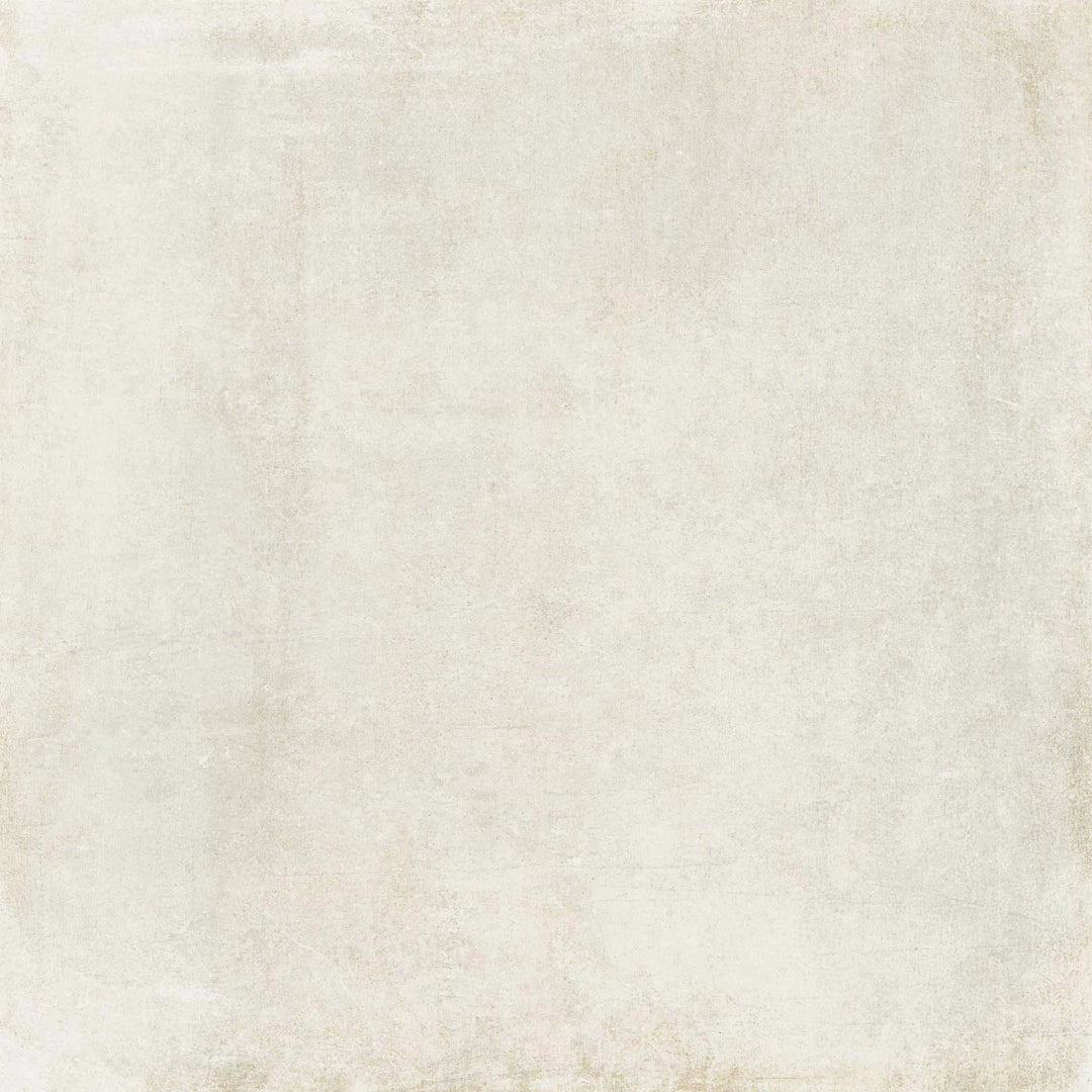 Arcana Ceramica, Lens - Sand, Natural, 80x80cm, 10.00mm, Not rectified