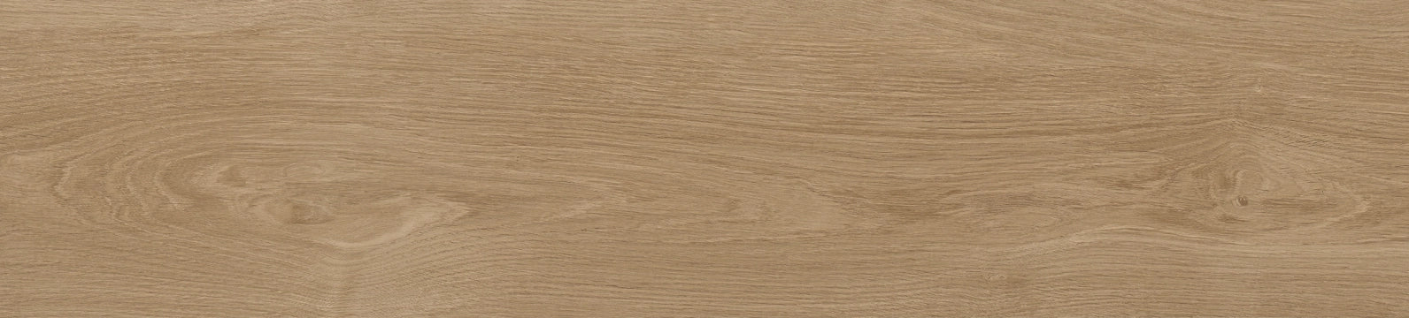 Idea Ceramica, Oak - Natural, Grip, 20x90cm, 9.00mm