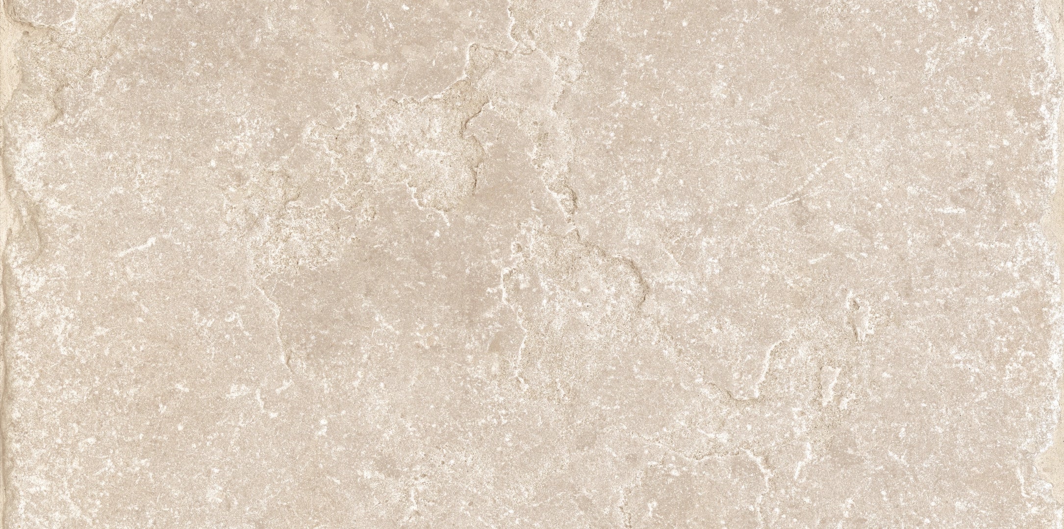 Cerdomus, Pietra Di Ostuni - 79543 - Tufo, Matt, 30x60cm, 9.50mm, Rett.