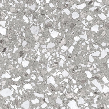 Alfalux, Venexia - T202844 - Murano, Naturale, 90x90cm, 6.00mm, Rett.