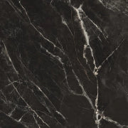 Durstone, Agata - DUR1900 - Black, Pulido, 90x90cm, 10.00mm, Rett.