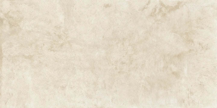 Alaplana Ceramica, Bayaz - PR0502 - Beige, Naturale, 25x50cm, 10.00mm