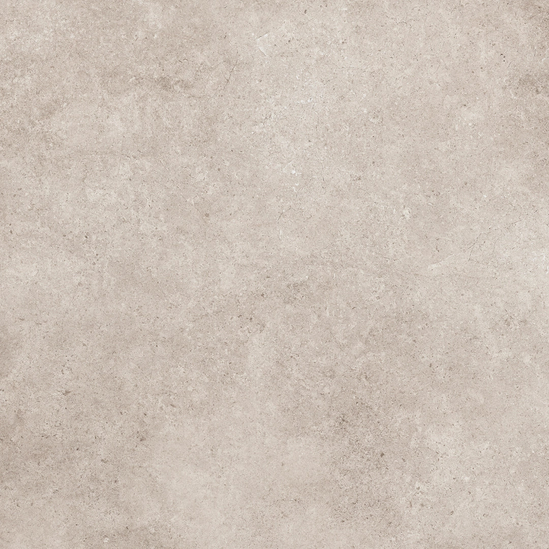 LaFaenza Ceramica, Gea - GEA6 120S RM - S, Matt, 120x120cm, 6.50mm, Rett.