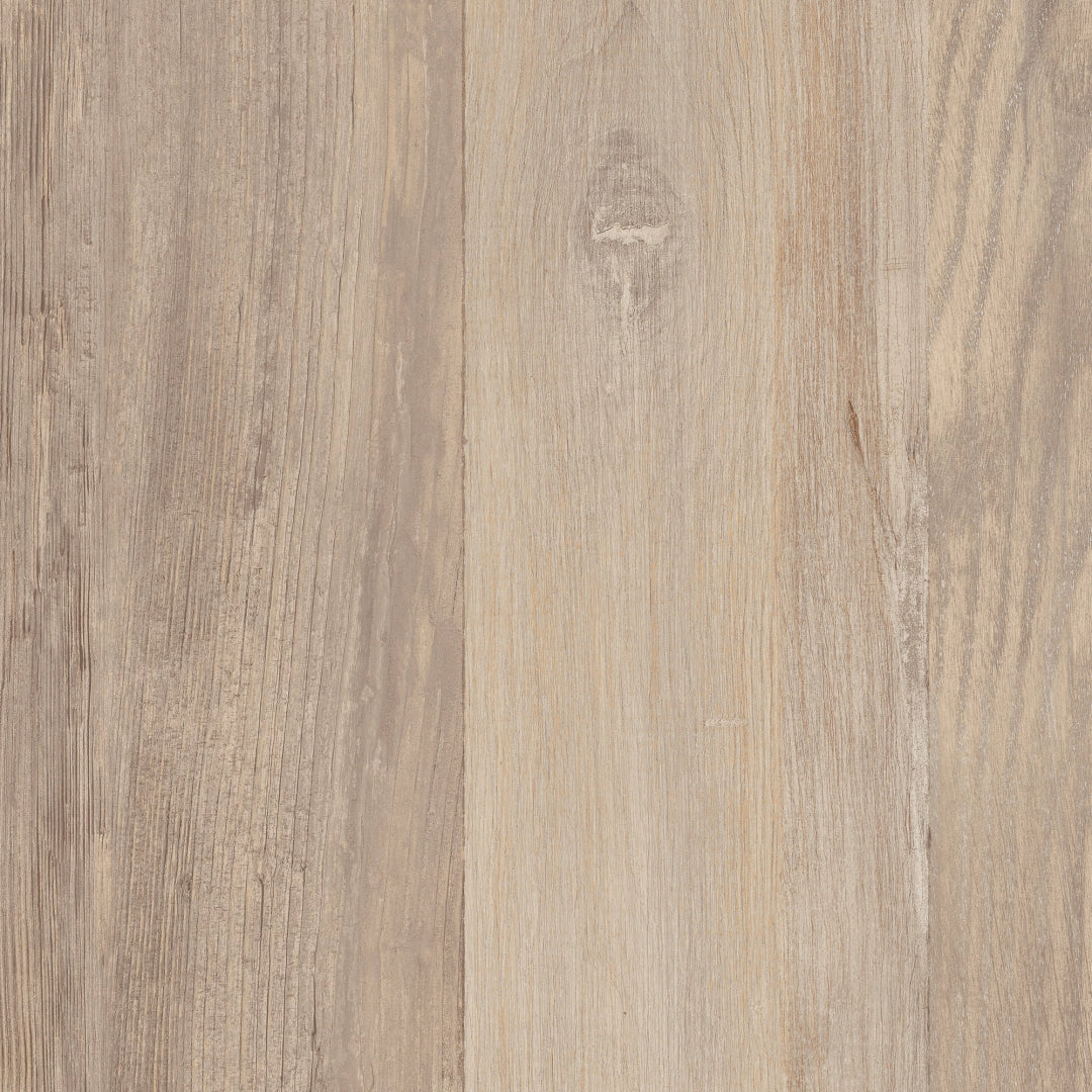 Ceramiche Caesar, Vibe - ACVI - Rovere, Grip, 60x60cm, 20.00mm, Rett.