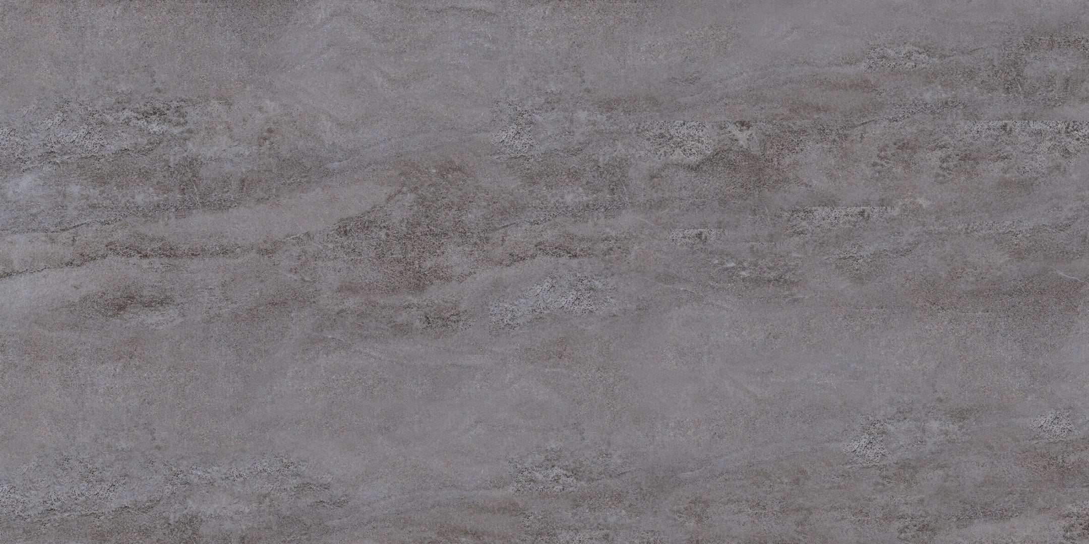 Antica Ceramica Rubiera, Aspen - 003937 - Antracite, Naturale, 60x120cm, 9.50mm, Rett.