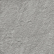 Ceramiche Supergres, Walk - WW22 - Way, Matt, 22.5x22.5cm, 9.00mm