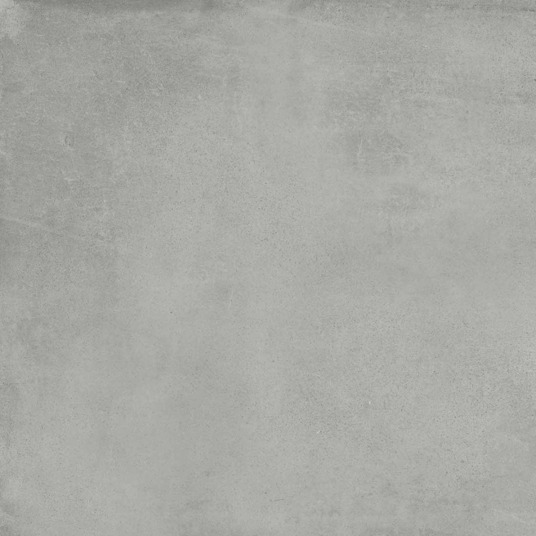 Marazzi, Appeal - M0Y3 - Grey, Naturale C2, 60x60cm, 9.50mm, Rett.