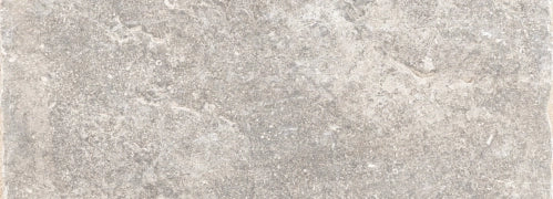 Eccentri.co, Royal - CEROY020008 - Light, Matt, 20x60cm, 10.00mm, Rett.