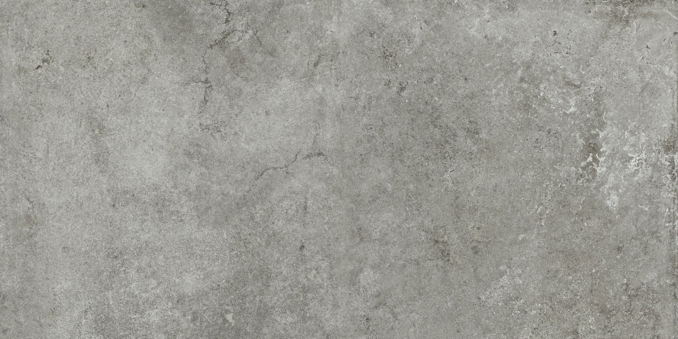 Pamesa, Montpellier - 035.869.0344.10503 - Ash, Matt, 60x120cm, 10.50mm, Rett.