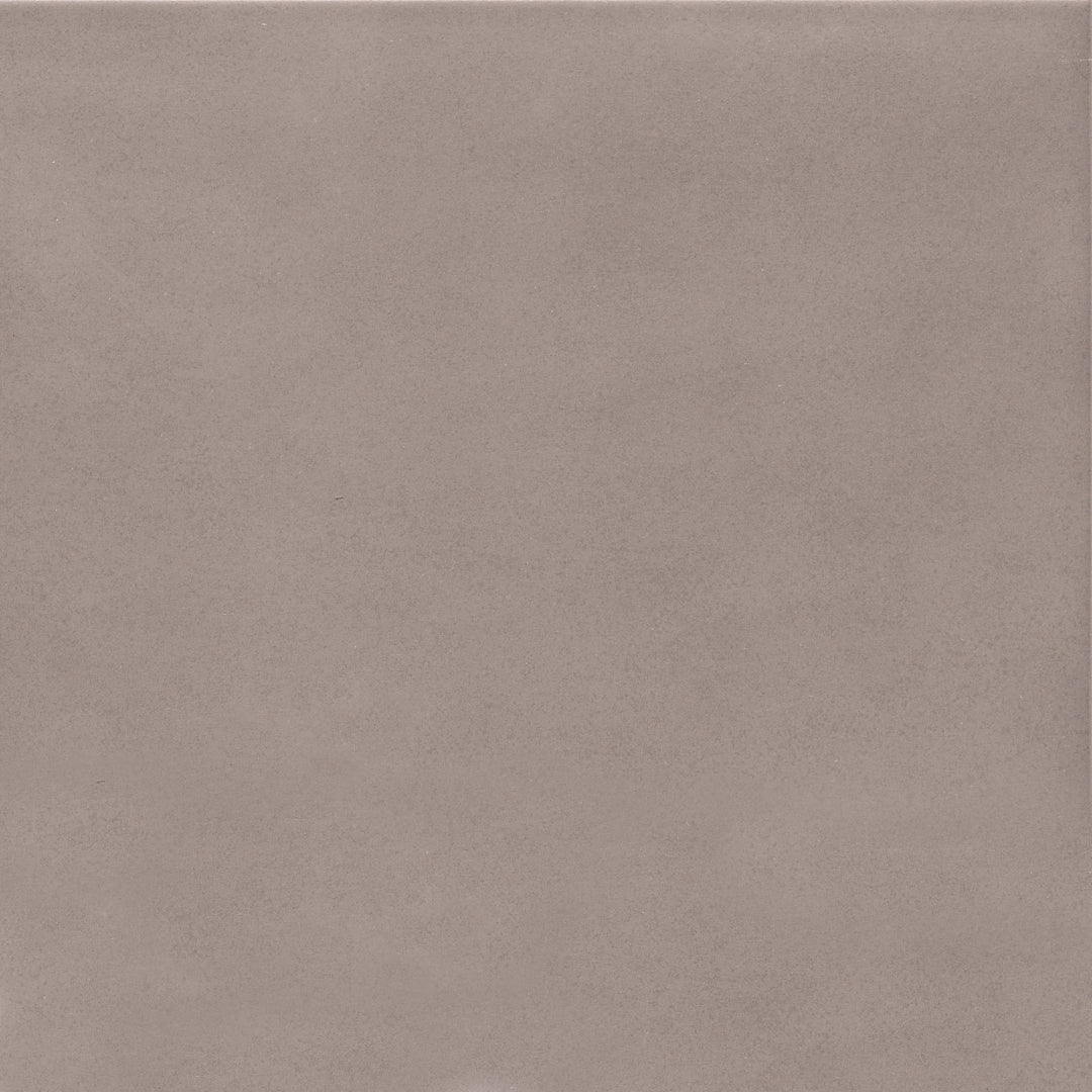 Cristacer, Violette - Taupe, Matt, 33.3x33.3cm, 10.00mm