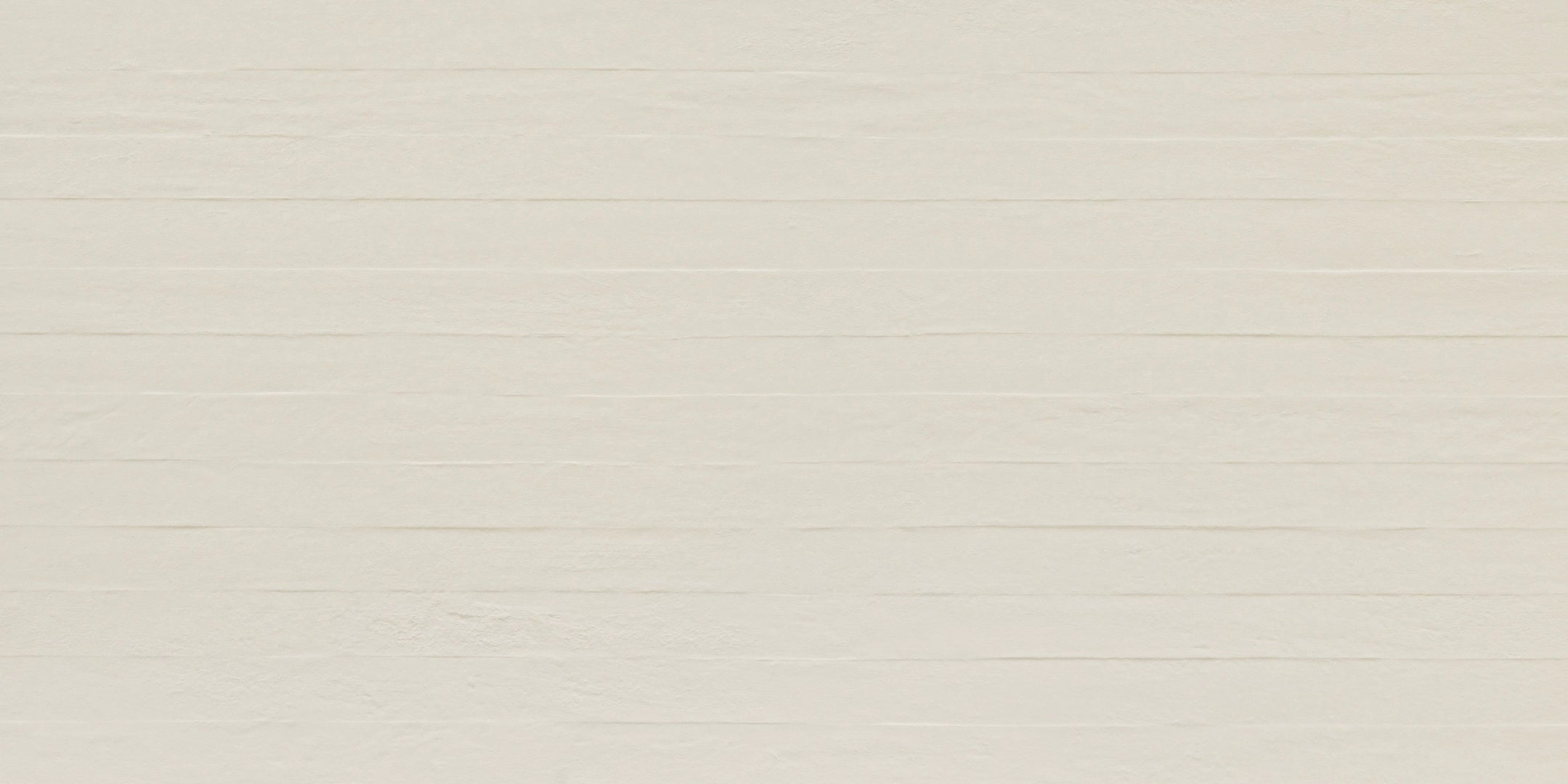 Ceramiche Settecento, Riga - 118112 - Clay, Track, 45x90cm, 10.00mm, Rett.