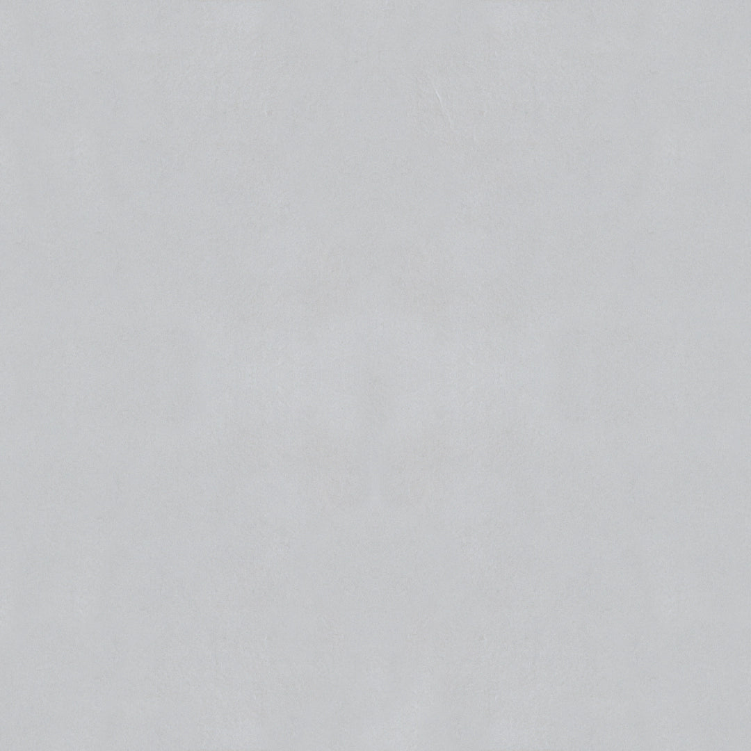 Prissmacer, Ess. Habitat - Perla, Matt, 45x45cm, 8.50mm, Rett.
