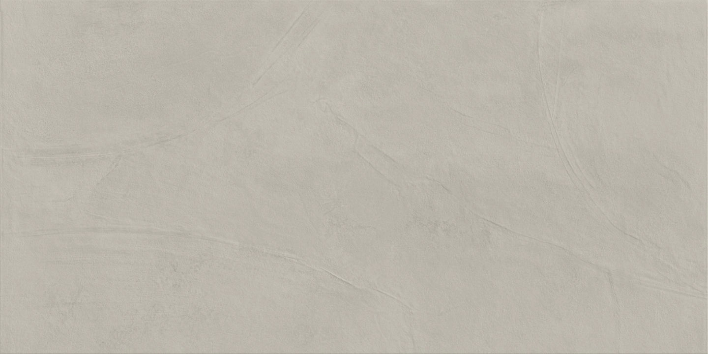 Atlas Concorde, Prism - A4OV - Cloud, Matt, 60x120cm, 9.00mm, Rett.