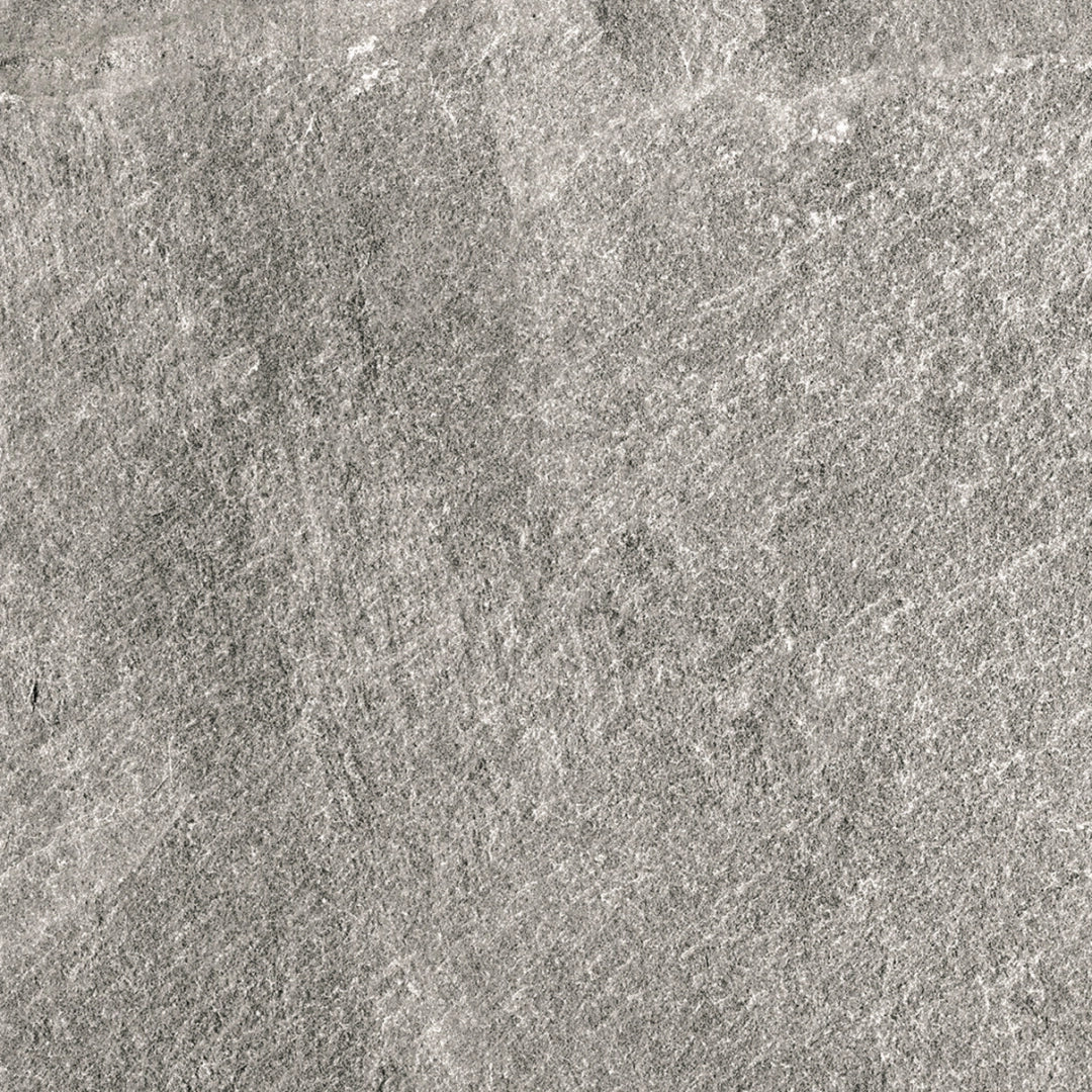 Tagina, Pietra Regale - Ostana, Naturale, 90x90cm, 30.00mm, Rett.