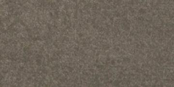 Gigacer, Concrete - Mud, Natural, 9x18cm, 4.80mm, Rett.