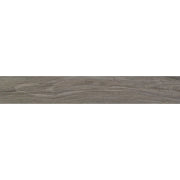 Durstone, Gingerwood - DUR600 - Grey, Natural, 20x120cm, 10.00mm, Rett.
