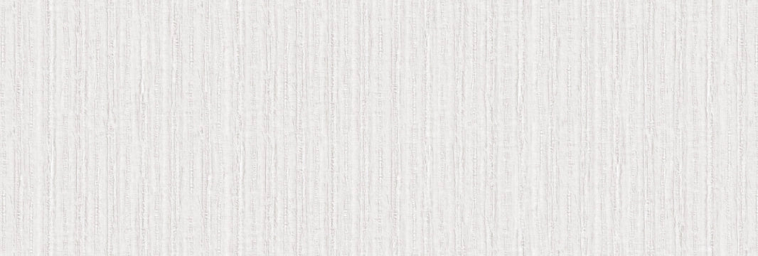 Pamesa, Whites - 31.872.012.0115 - Dernia Blanco, Brillo, 30x90cm, 10.00mm, Rett.