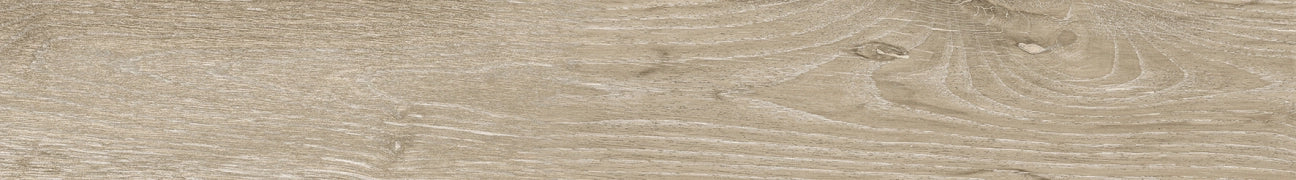 PorcelaniteDos, Yukón - 6911 - Vintage, Anti-Slip, 20.5x147.5cm, 10.00mm, Rett.